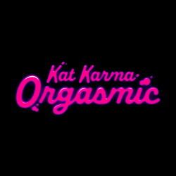 katkarmaorgasmic videos